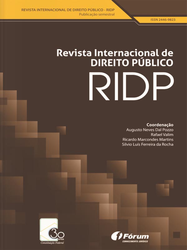 ridp_12